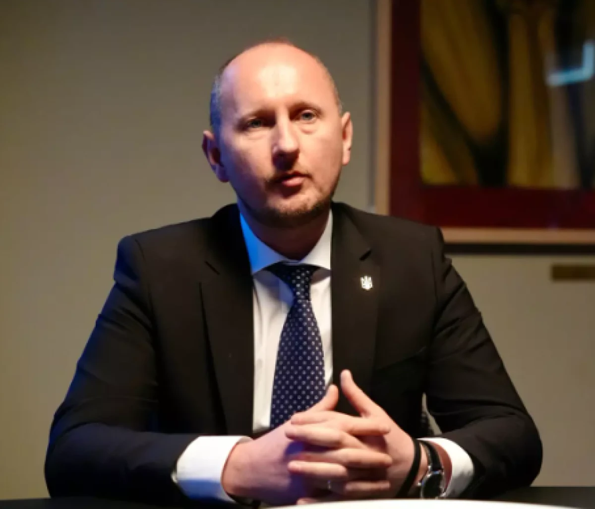 Avrupa devinden teşekk&uuml;r geldi: G&uuml;&ccedil;l&uuml; T&uuml;rk liderliği sayesinde başardık!    