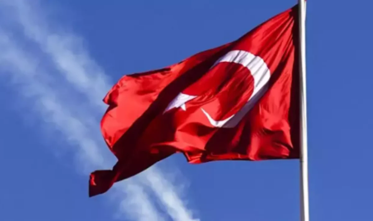 Avustralya vatandaşları i&ccedil;in vize muafiyeti Resmi Gazete'de         