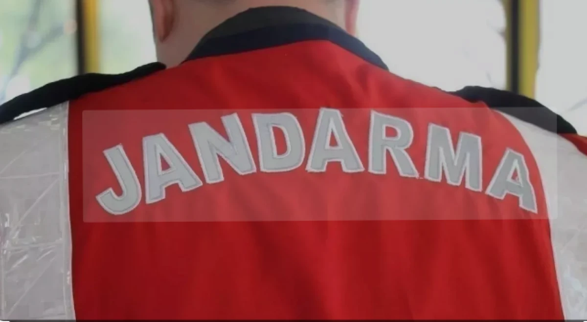 Aydın'da 15 yıl önce bulunan cesedin sırrı çözüldü! 