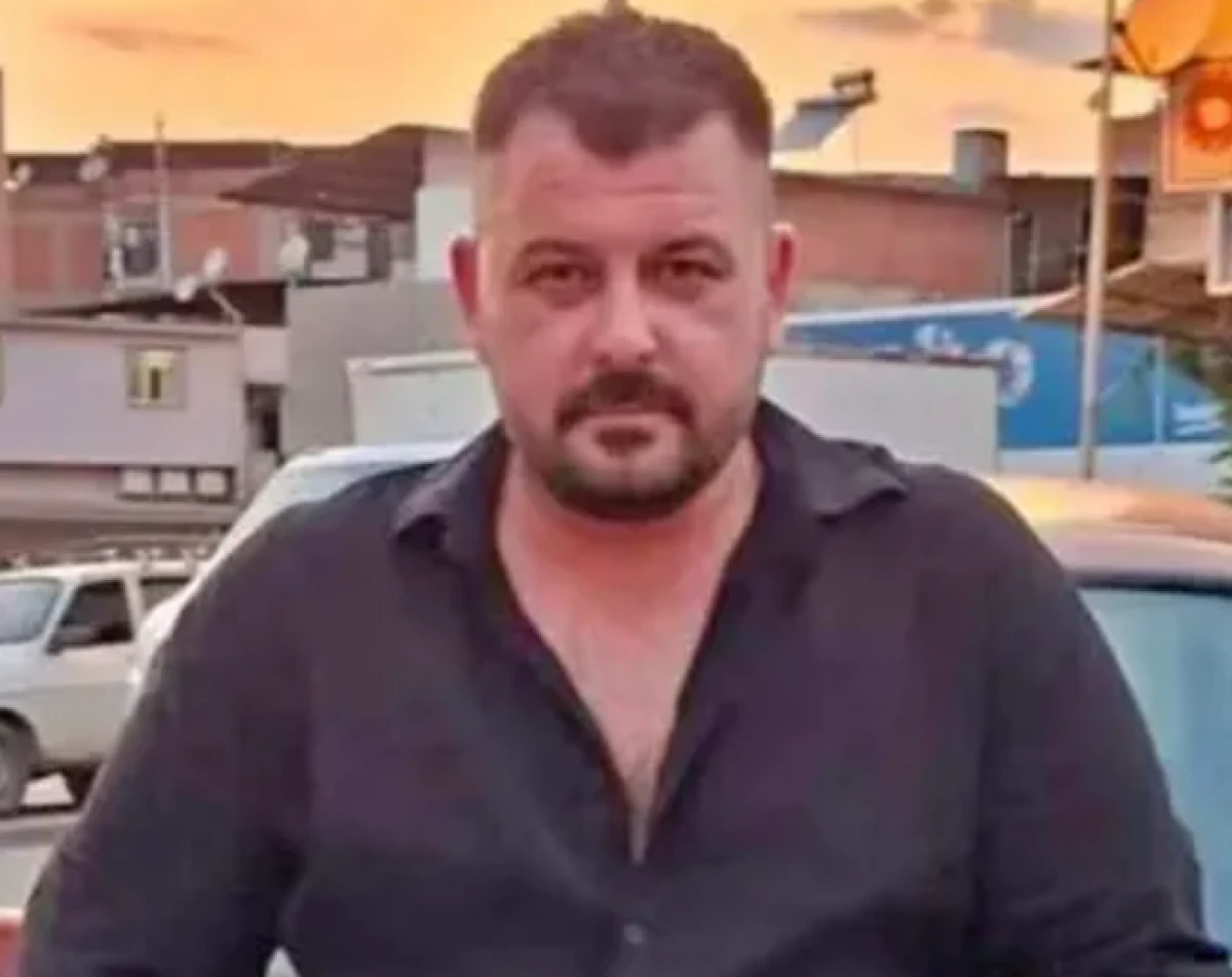Aydın'da 3 g&uuml;nd&uuml;r kayıp olarak aranıyordu! Kahreden ger&ccedil;ek ortaya &ccedil;ıktı
