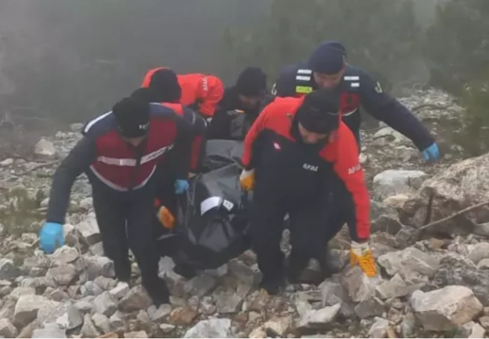 Aydın'da kan donduran iddia                               