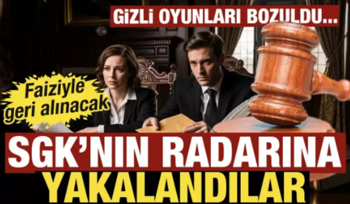 Aynı evde yaşamaya devam ediyorlardı                  