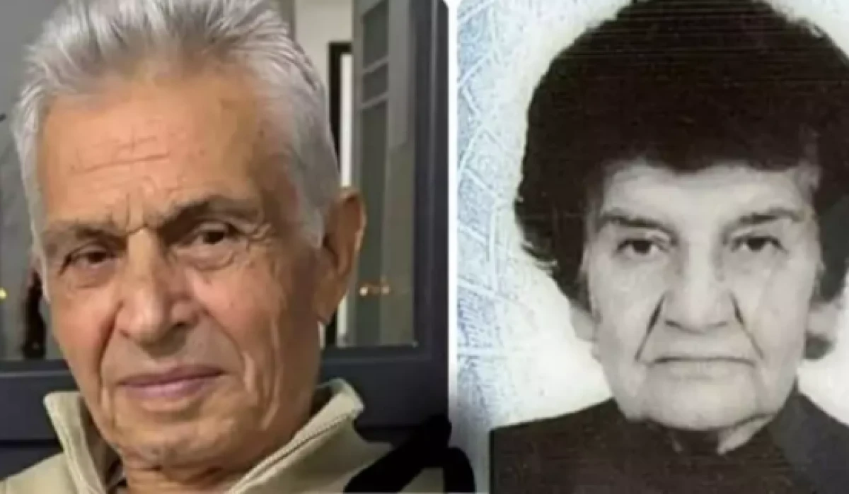 Aynı g&uuml;n iki acı!                                  