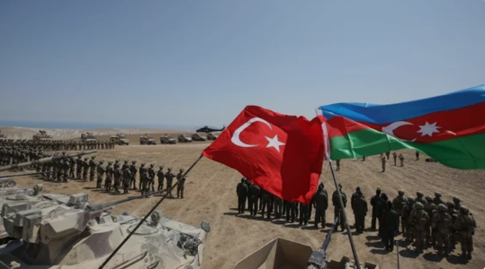 Azerbaycan tezkeresinin uzatılma kararı Resmi Gazete'de 