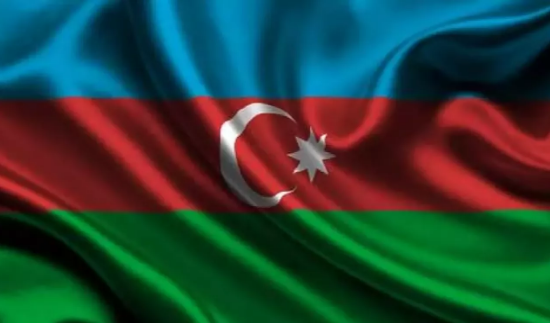 Azerbaycan'dan İsveç açıklaması             