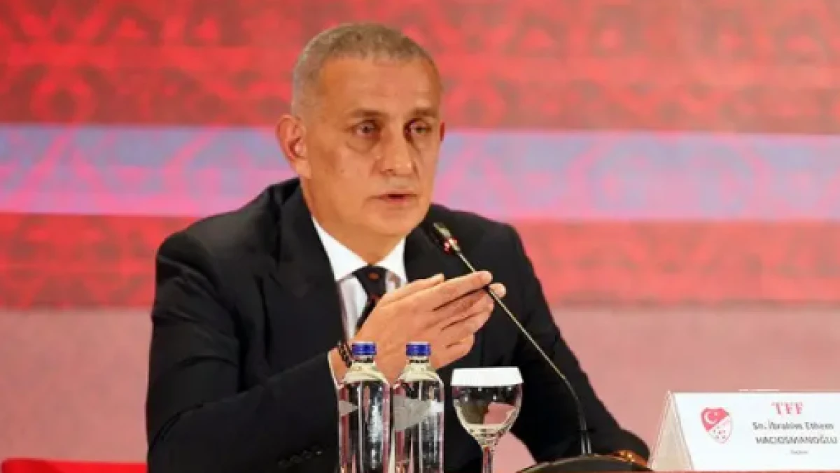 Bahis skandalında yeni gelişme! Şampiyonluk kupası geri alınabilir: Veriler kozmik odada