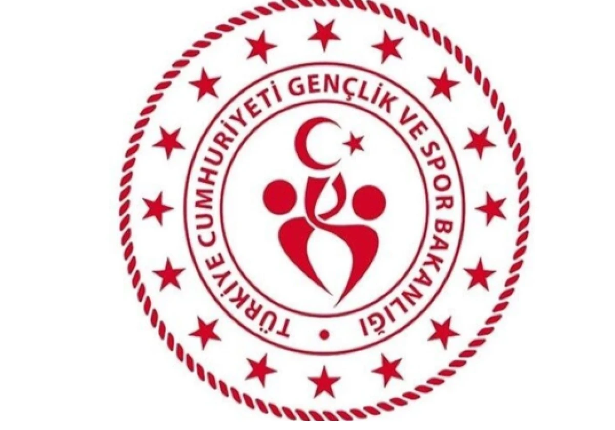 BAKAN BAK GSB YURT BAŞVURULARININ BAŞLADIĞINI DUYURDU