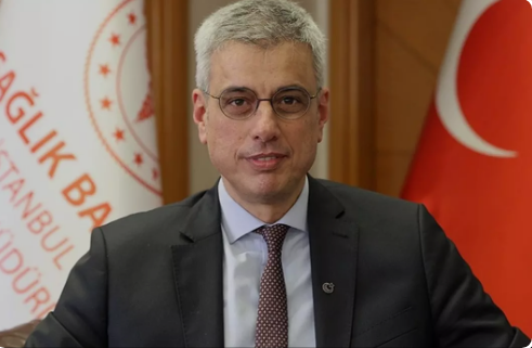 Bakan duyurdu: Aile hekimliğinde yeni dönem 