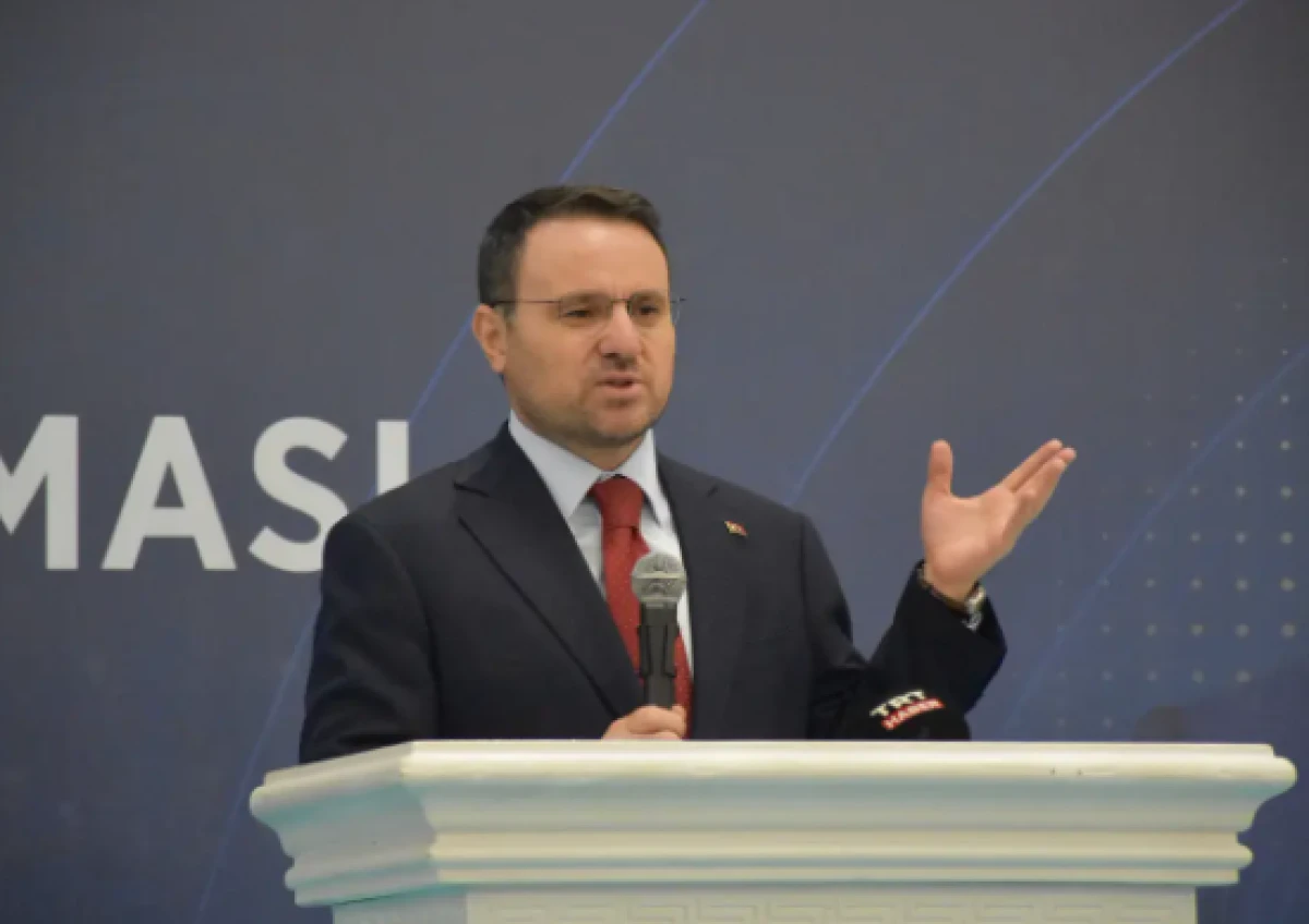 Bakan G&uuml;rlek duyurdu: 36 dosyada 41 maktul&uuml;n &ouml;l&uuml;m&uuml; aydınlatıldı