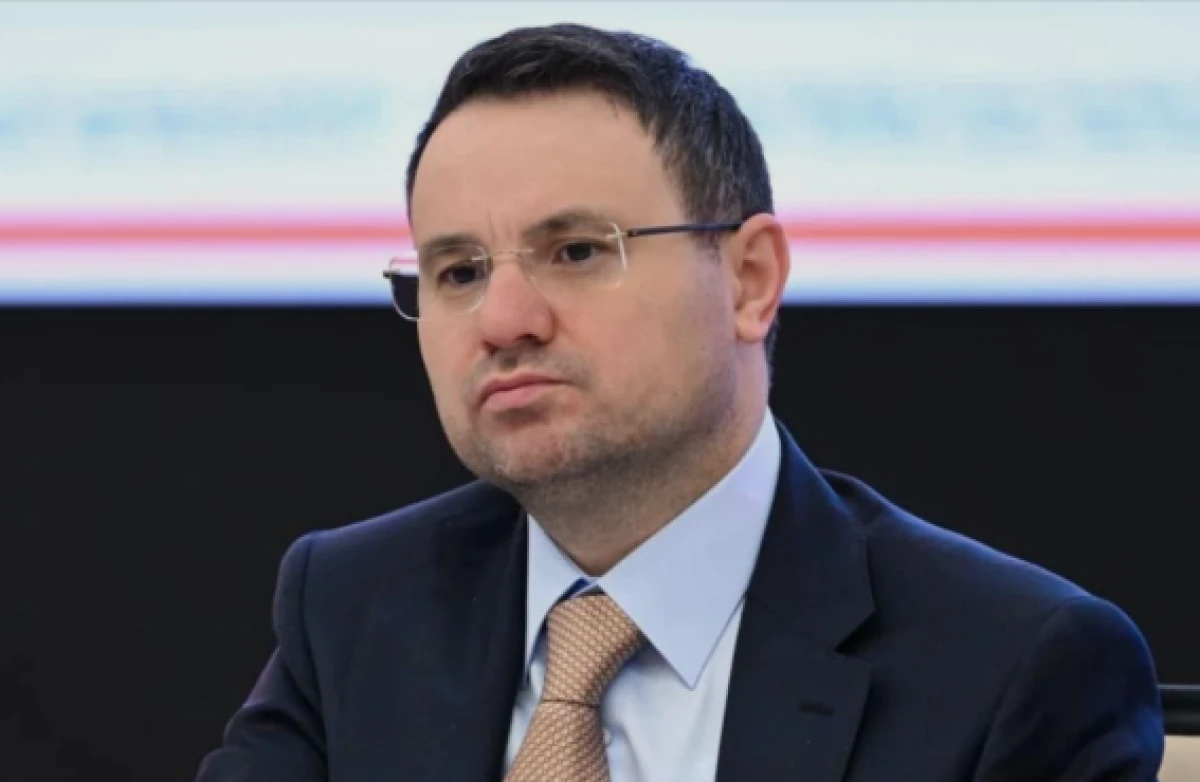 Bakan G&uuml;rlek&rsquo;ten fon soruşturması a&ccedil;ıklaması: Paralar geri getirilecek mi?