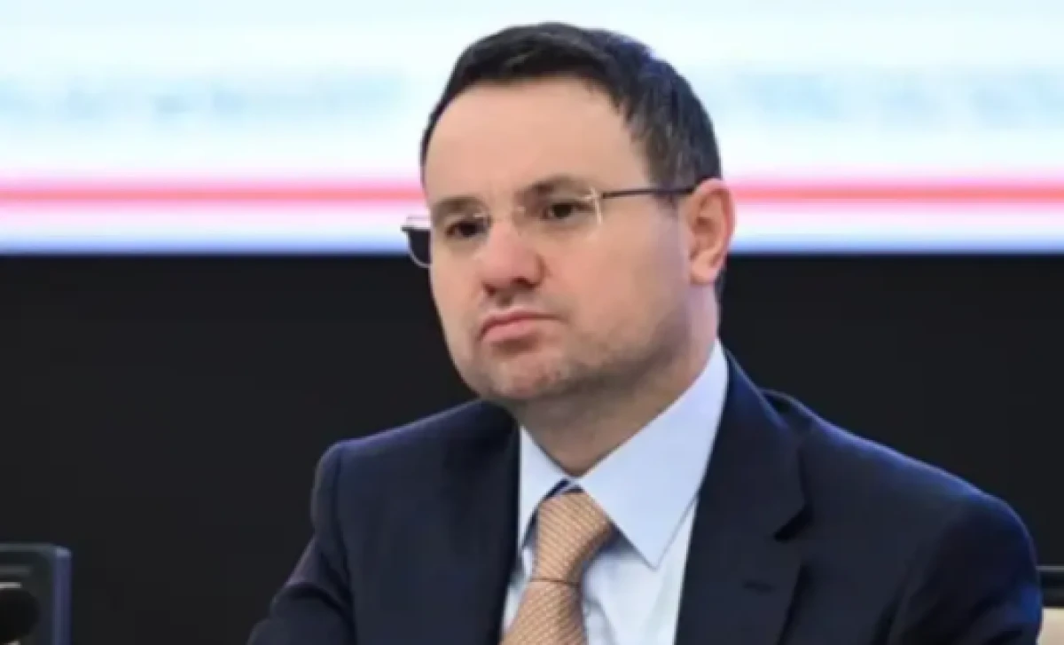 Bakan G&uuml;rlek'ten Kut&rsquo;&uuml;l Amare Zaferi mesajı