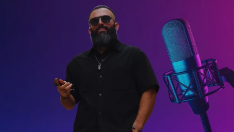 Bakanlık harekete geçti: Turabi’nin şarkısına erişim engeli 