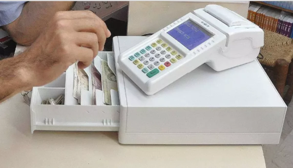 Bakanlık uyardı: Raf başka kasa başka &ccedil;ıkarsa ne yapmalı?        