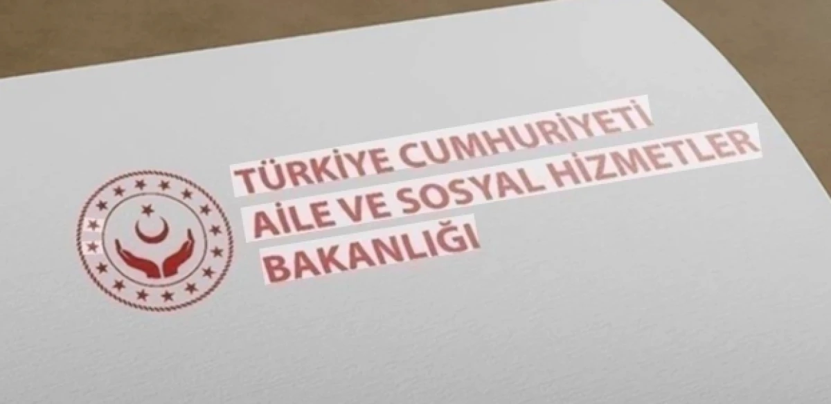 Bakanlıktan, kiracılara 'barınma desteği' paylaşımlarına yalanlama 