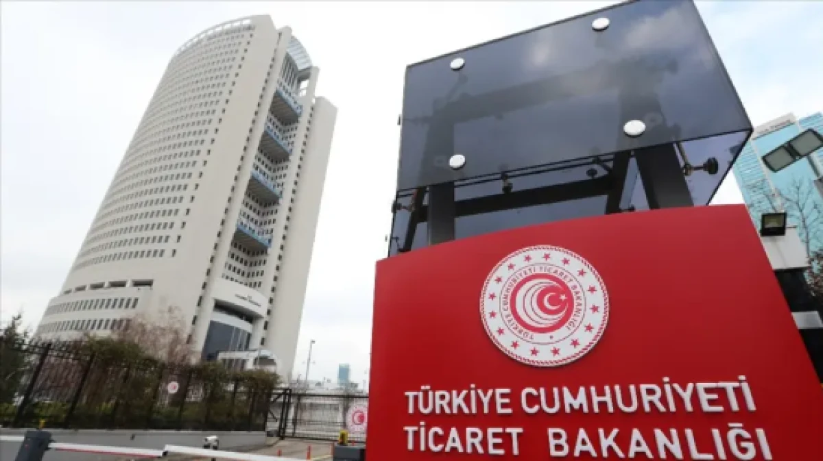 Bakanlıktan yetkili servis uyarısı! Milyonları ilgilendiren a&ccedil;ıklama!