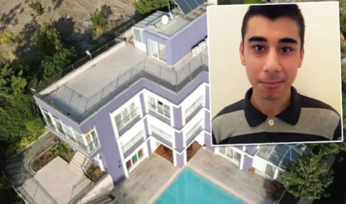 Bakımevindeki skandalda yeni gelişme!    