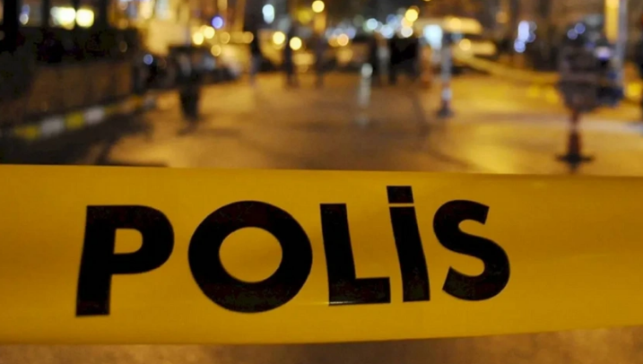 Balıkesir'de alkollü baba dehşet saçtı! Oğlunu ve eşini bıçakladı