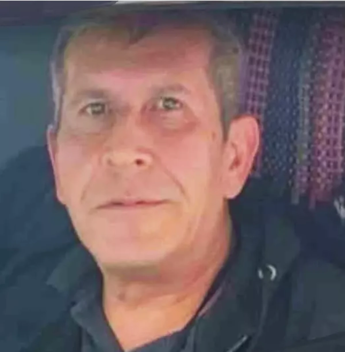 Balıkesir'de kayıp olarak aranan emekli &ouml;ğretmenden acı haber 