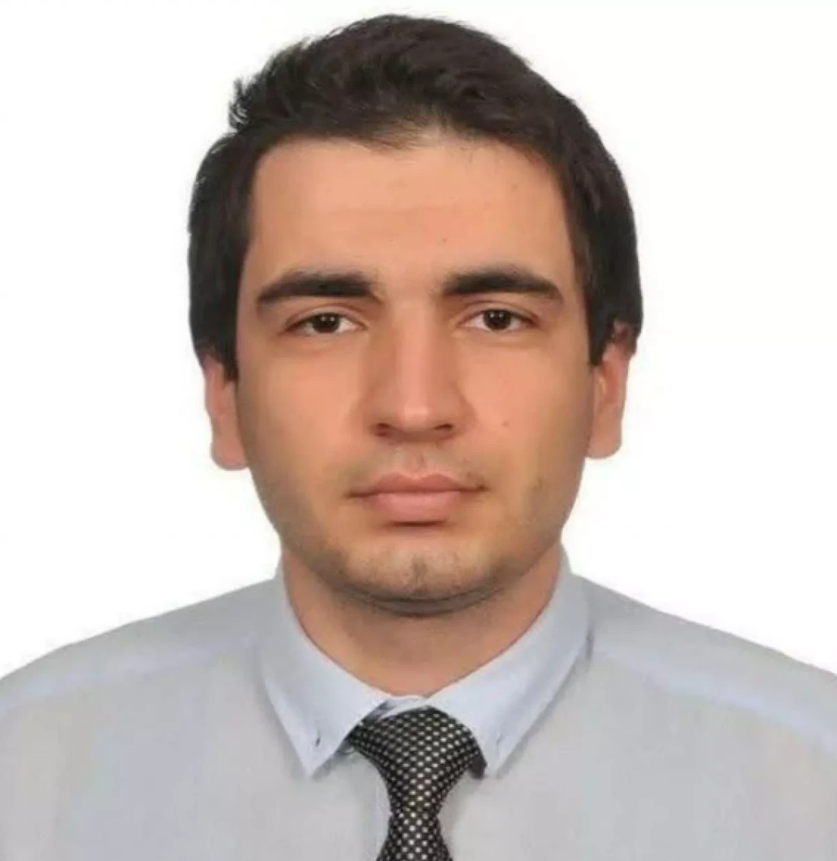 Balıkesir'de tekel bayisine silahlı saldırı! 