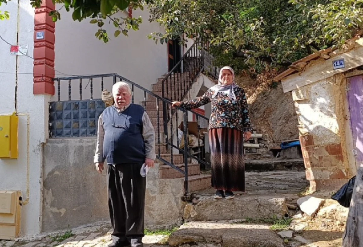 Bankadan emekli personel, telefon dolandırıcılarının mağduru oldu