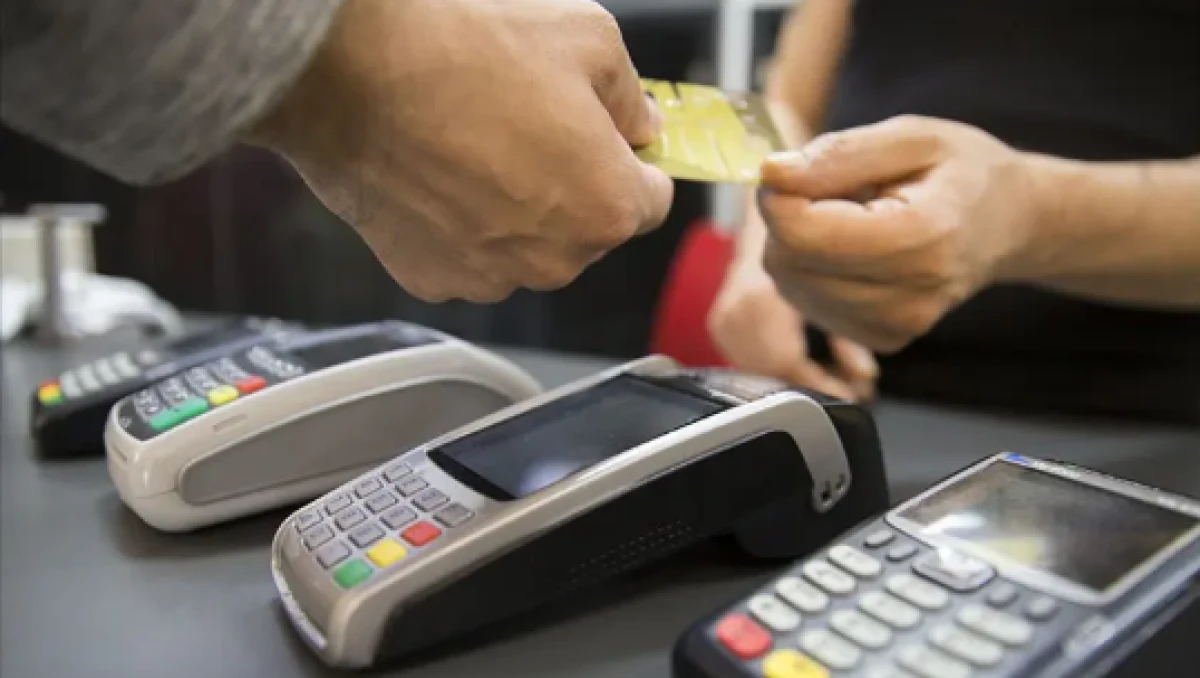 Bankalarda "yapılandırma" mesaisi! Bor&ccedil;ları taksitlendirmek i&ccedil;in son saatler