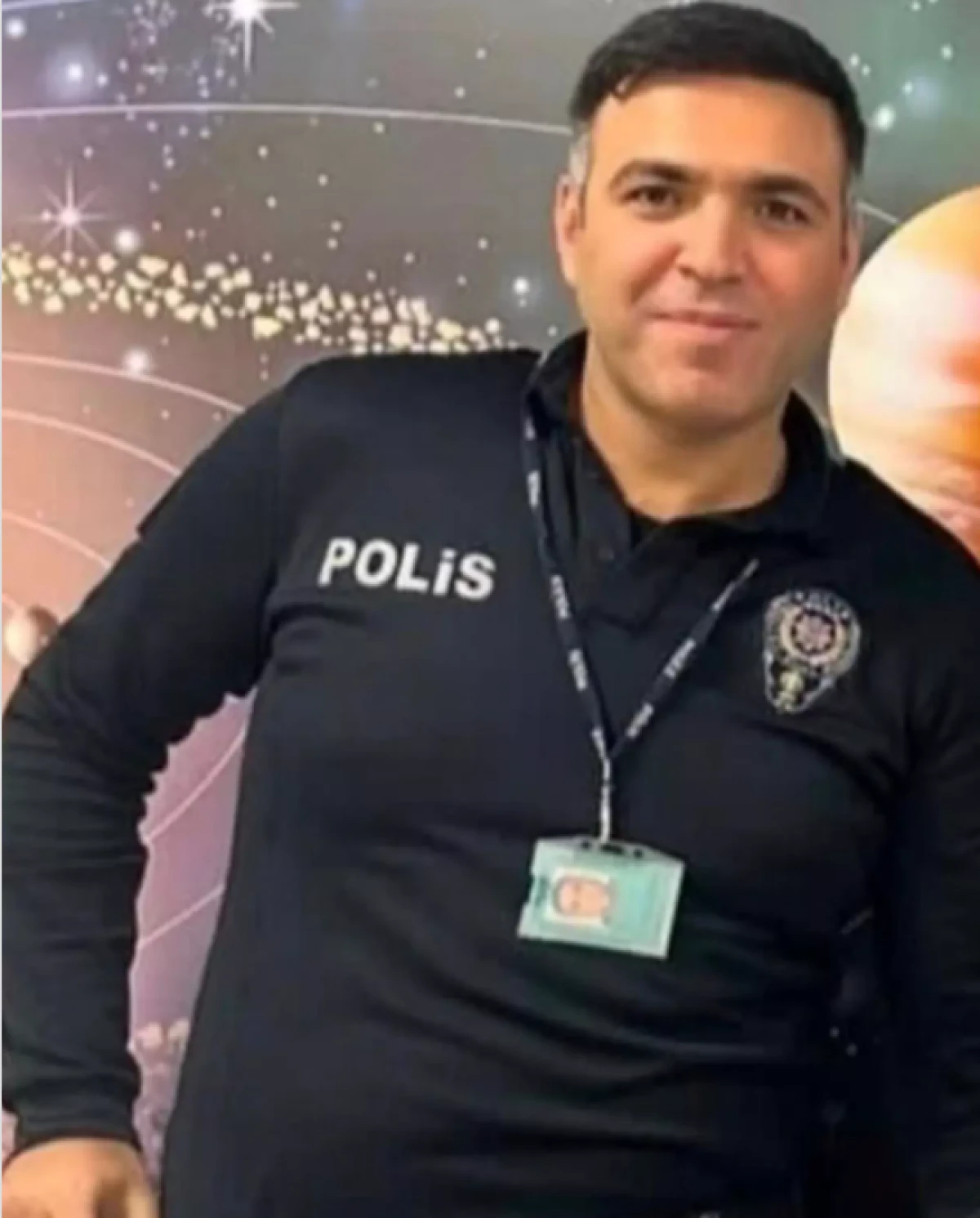 Başakşehir&rsquo;deki kazada ağır yaralanmıştı                                    