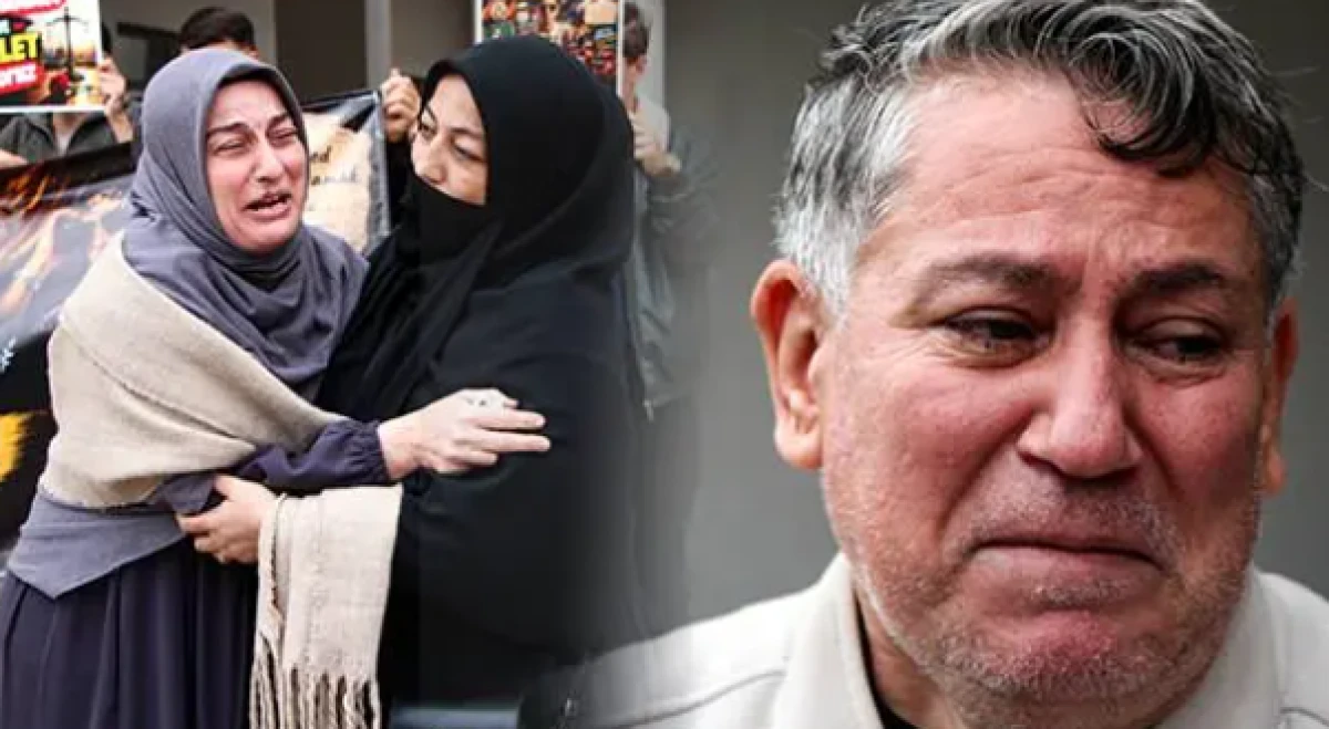 Başından vurulan &ccedil;ocuğun ailesine tehdit: Size kim selam verirse vuracağız