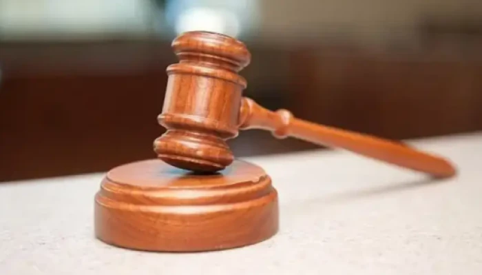 Başkan Erdoğan'a hakaret eden kişi g&ouml;zaltına alındı