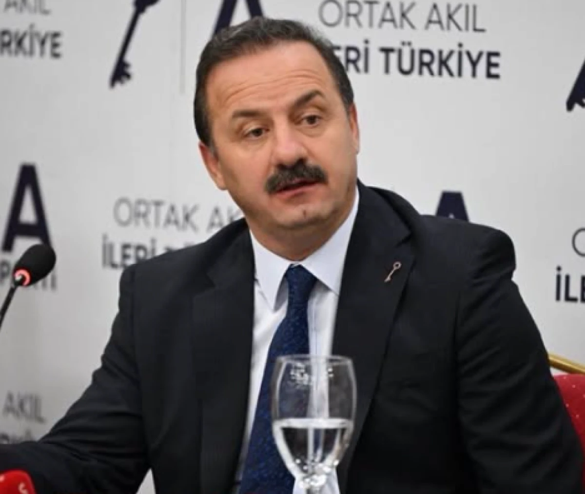 BAŞ&Ouml;RT&Uuml;S&Uuml; &Uuml;ZERİNDEN SİYASET YAPMAK KOLAY, HESAP VERMEK ZOR!