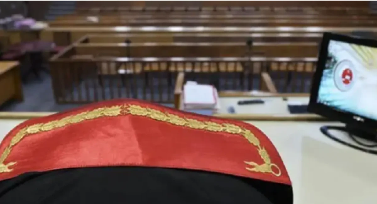 Başsavcılıktan İBB davası a&ccedil;ıklaması! İddialara yalanlama!