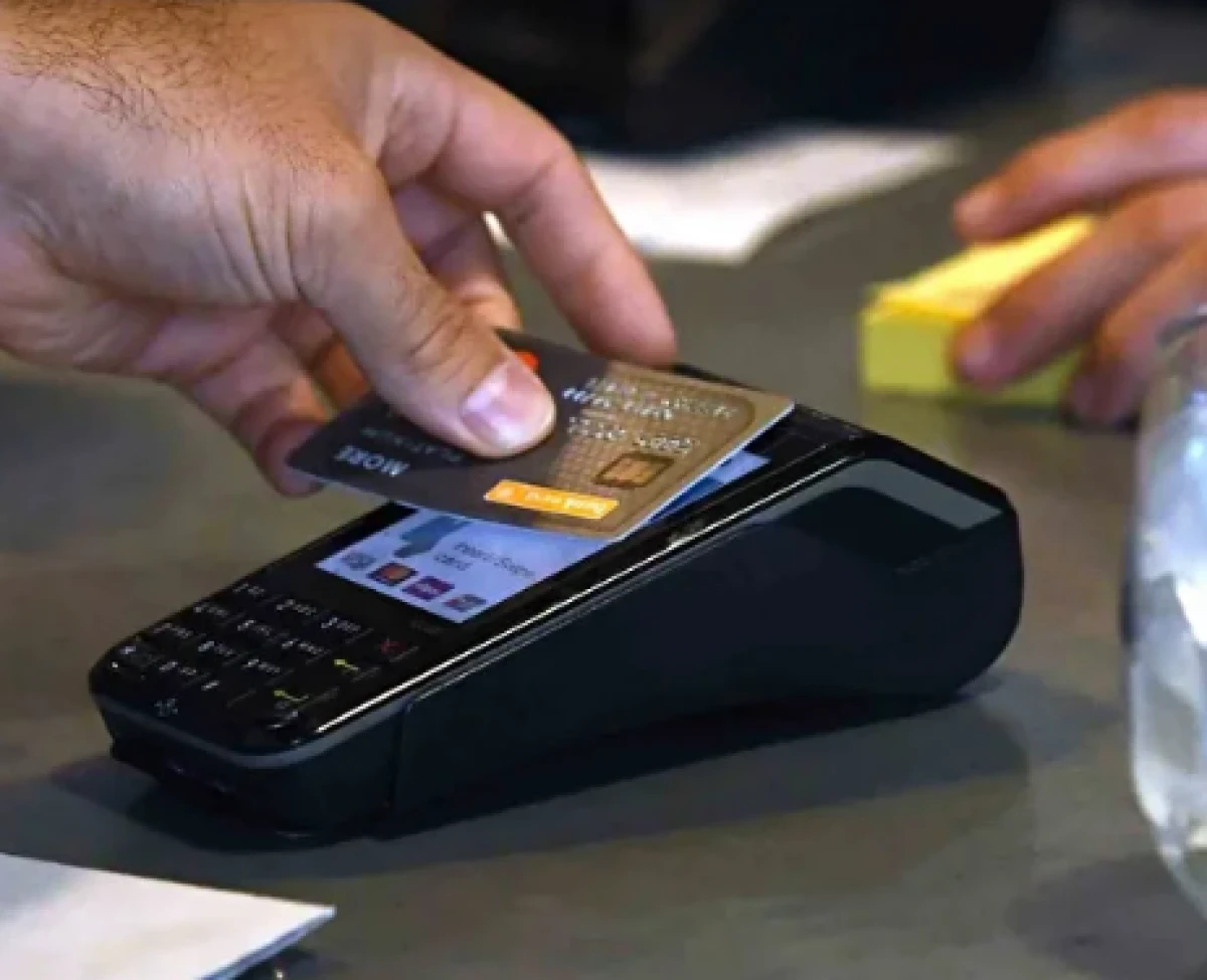 BDDK’dan kredi kartlarına yeni düzenleme: Artık bu saatlerde işlem yapılamayacak      