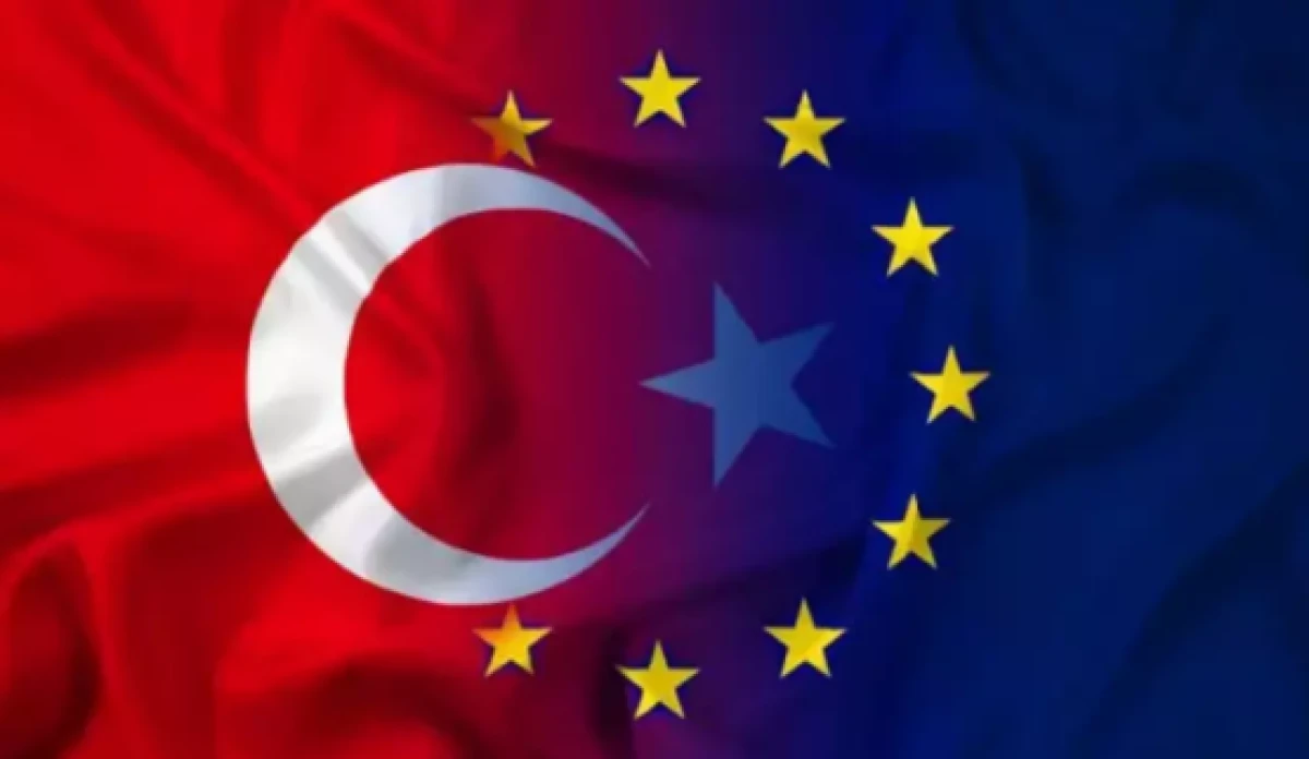 Belçikalı Bakan'dan itiraf gibi açıklama 