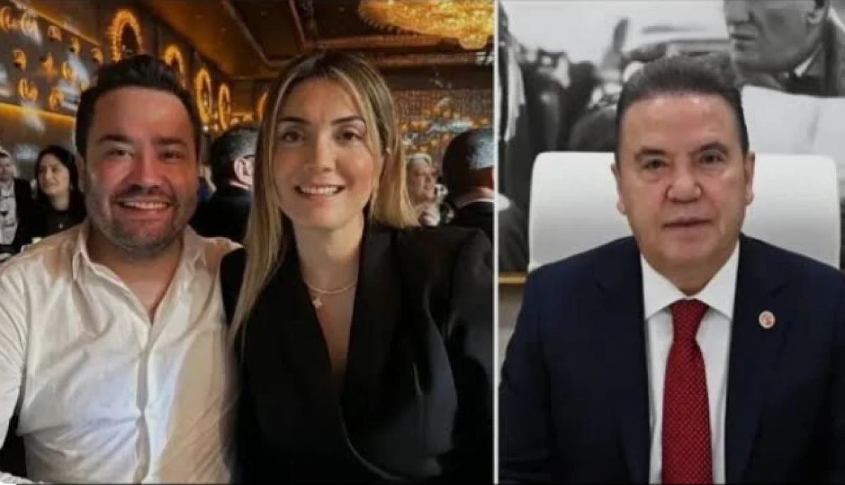 Belediye arabasıyla nasıl kokain taşıdığını anlat: B&ouml;cek'in gelini intikam yeminleri etmiş