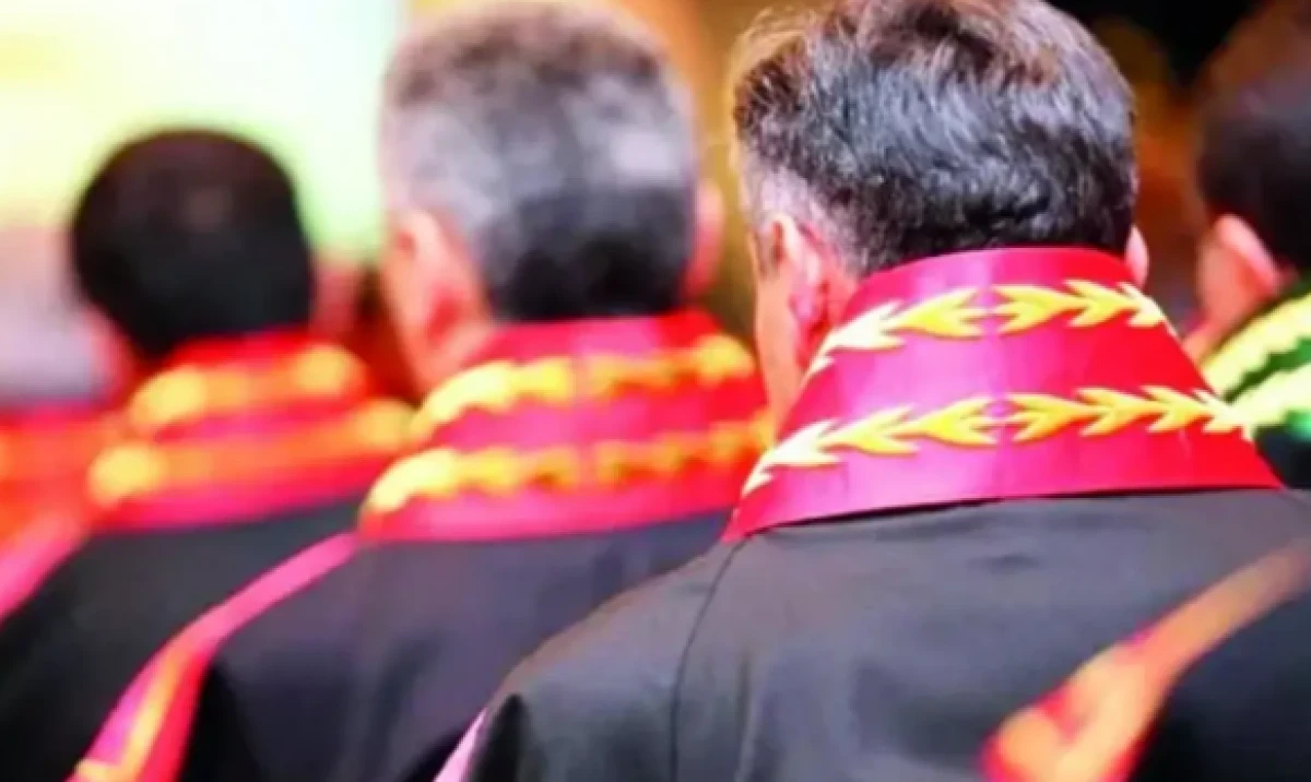 Belediye k&ouml;stebeği savcı &ccedil;ıktı iddiası