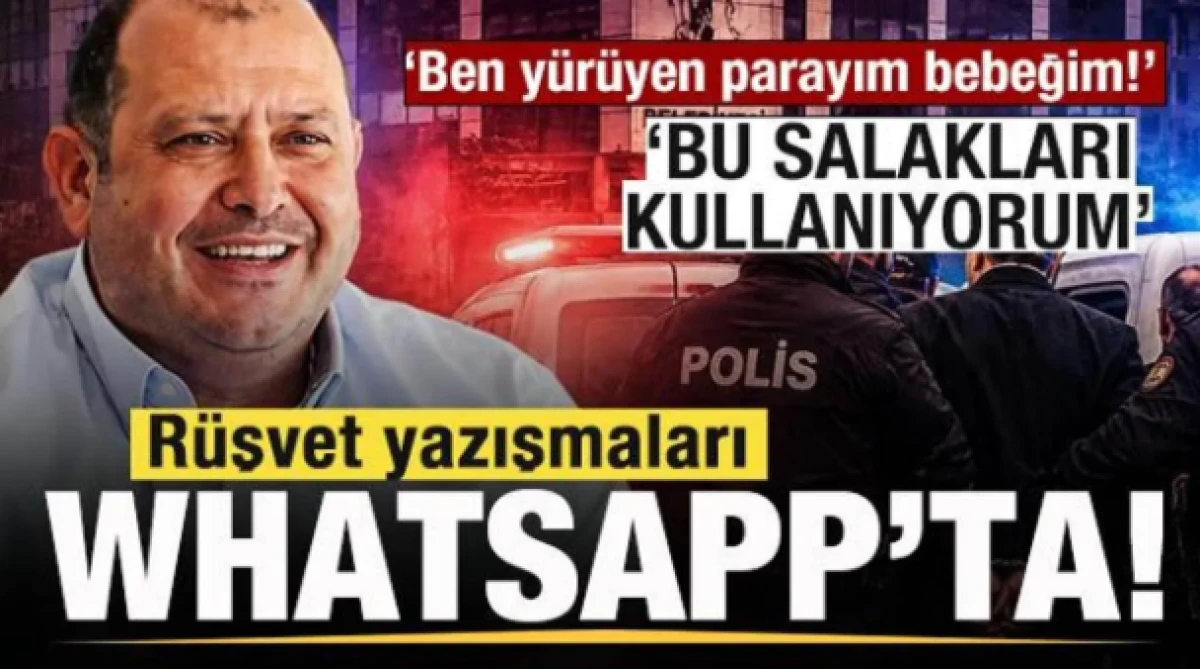 Ben y&uuml;r&uuml;yen parayım diyen İlkay &Ccedil;i&ccedil;ek, ihra&ccedil; &ouml;ncesi CHP'den istifa etti