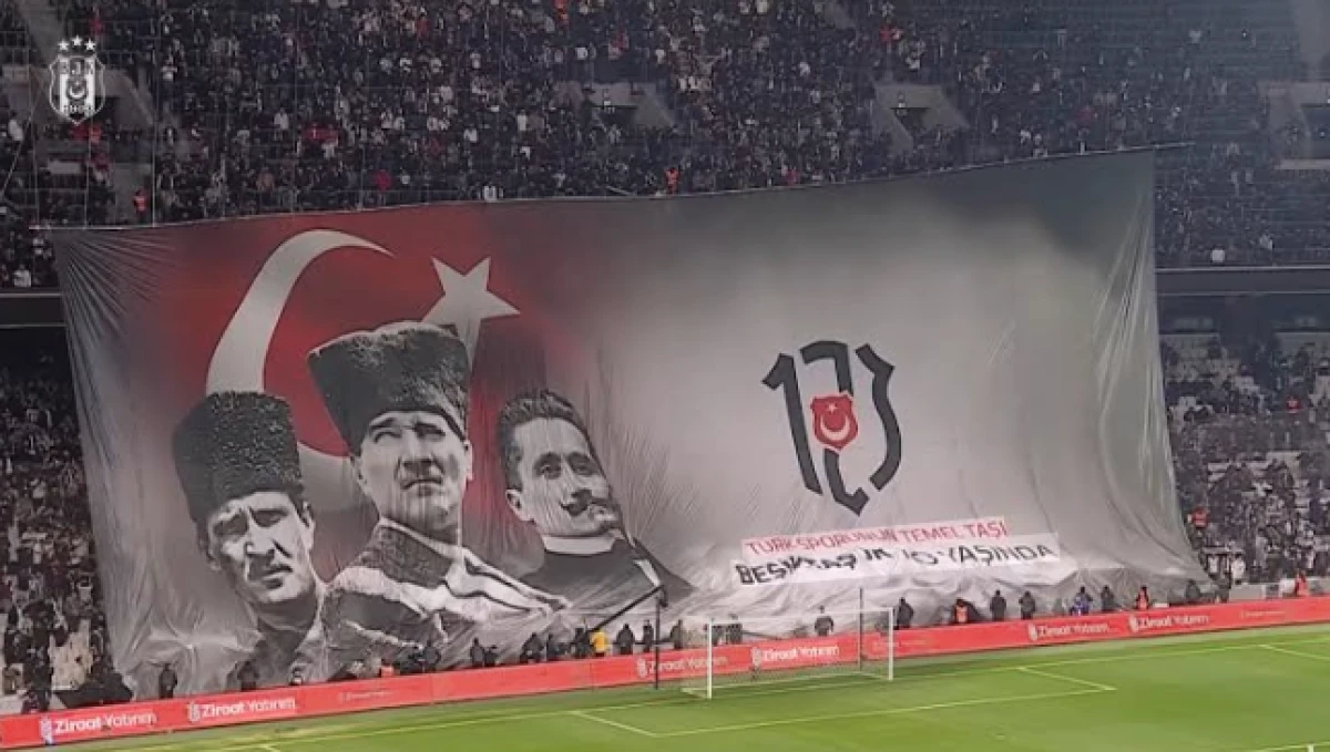 Beşiktaş'ta Sergen Yal&ccedil;ın'ın y&uuml;z&uuml;ne bakmadığı yıldızla yollar ayrılıyor 