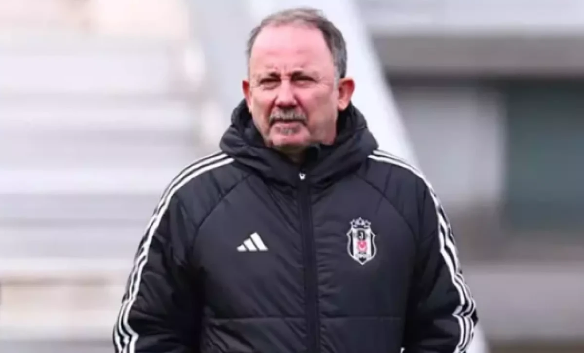 Beşiktaş'tan 35 milyon euroluk kanat hamlesi          