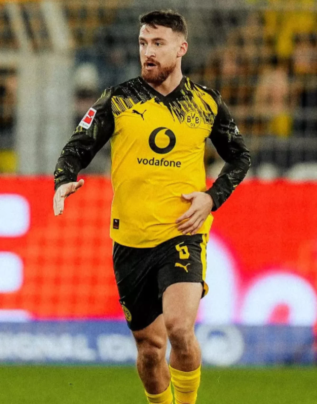 Beşiktaş'tan &ccedil;ifte transfer bombası                 