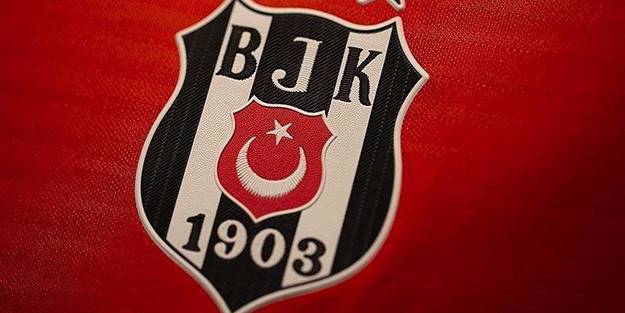 Beşiktaş'tan sakatlıklar hakkında açıklama!