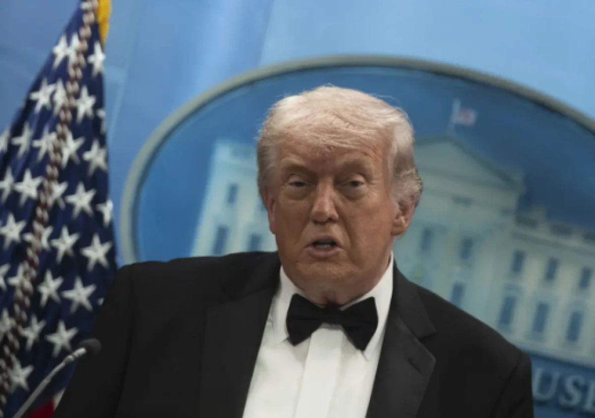 Beyaz Saray'da suikast girişiminde bulunan Allen oyun geliştiricisi ve &ouml;ğretmen &ccedil;ıktı