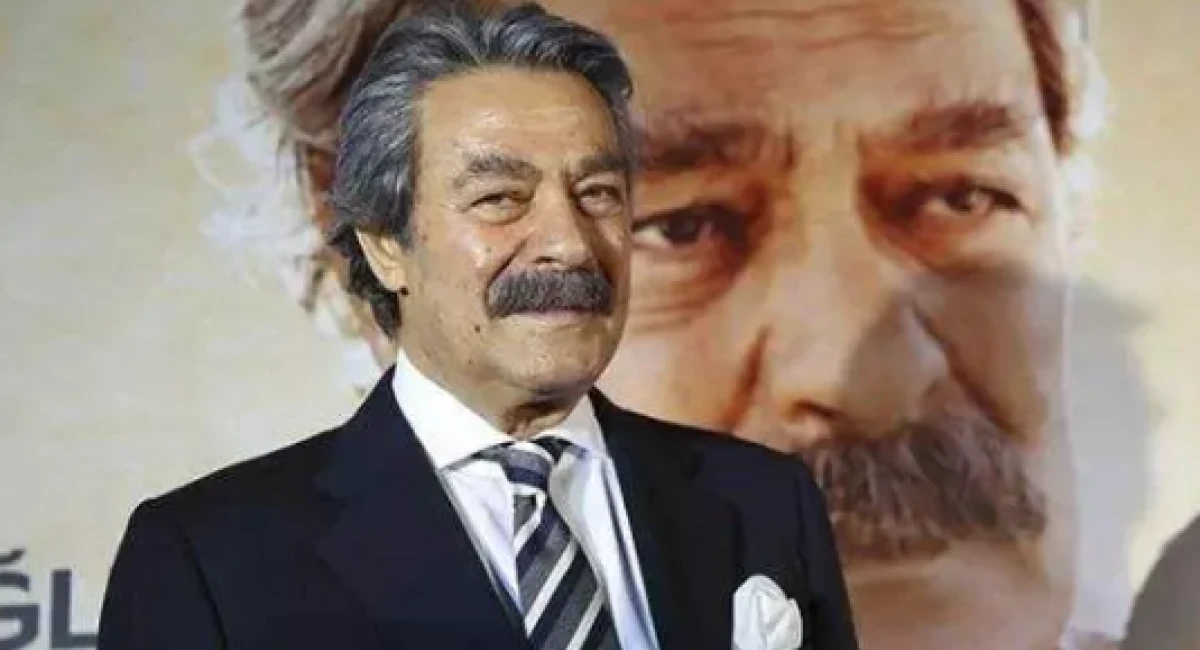 Beynine &uuml;&ccedil; kez pıhtı atmıştı                   