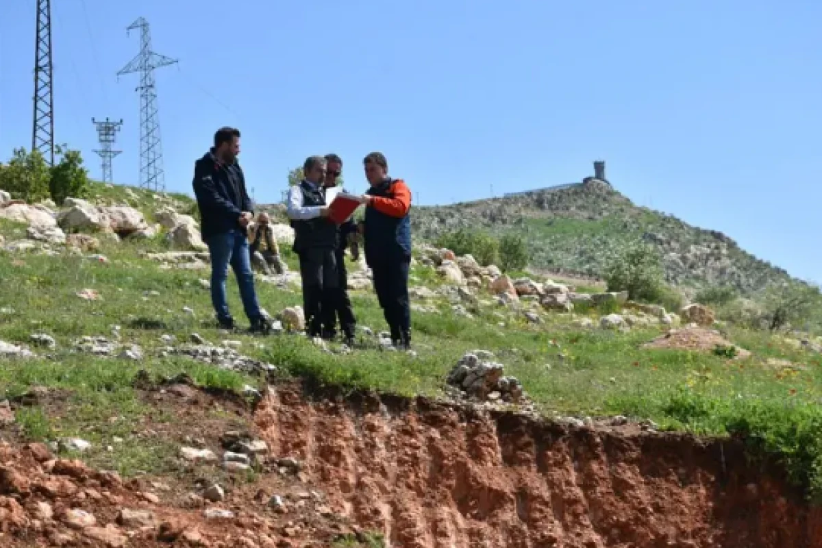 Bilim insanları hendek kazdı&hellip; Son 3 b&uuml;y&uuml;k depremin izi bulundu: Ne kadar vaktimiz var?