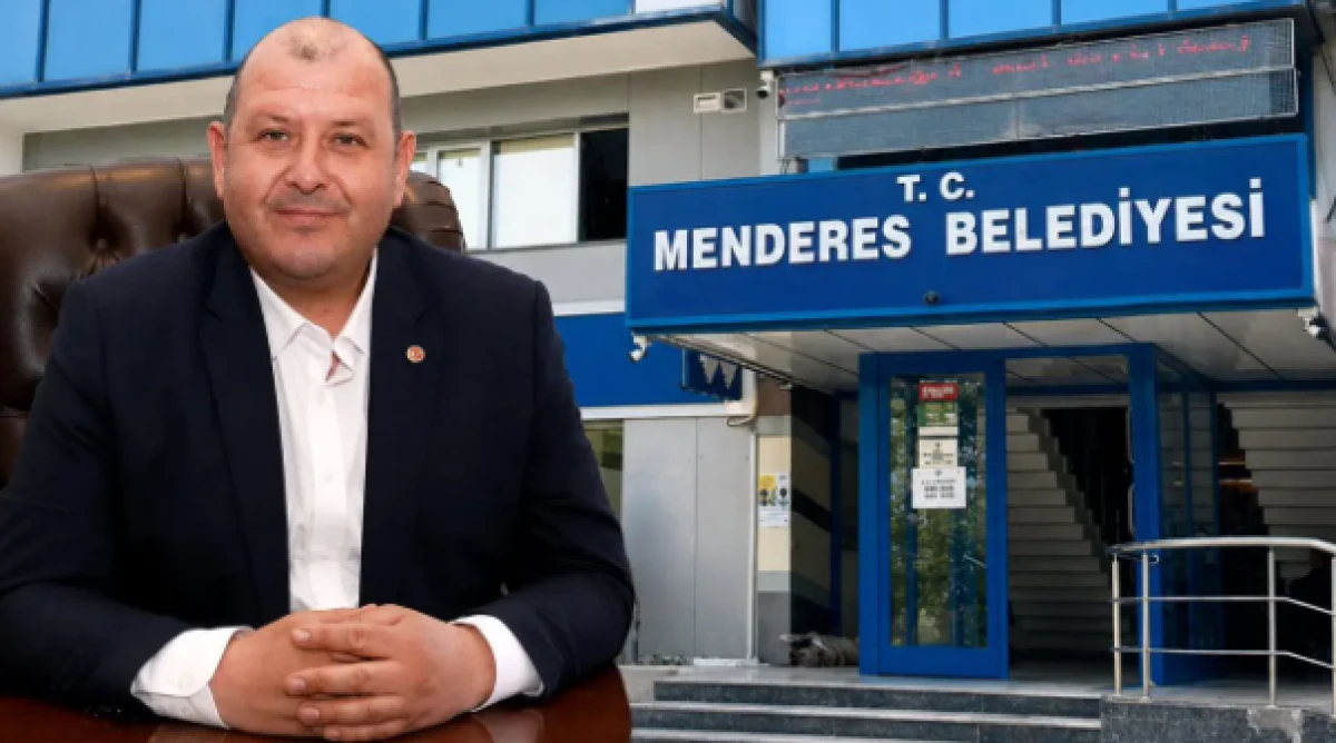 Bir belediyeye daha operasyon! Başkan dahil 13 kişi g&ouml;zaltına alındı