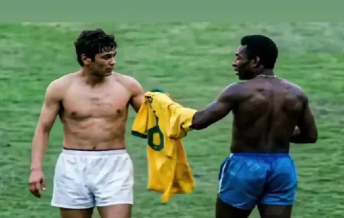 Bir fotoğrafa sığan tarih                