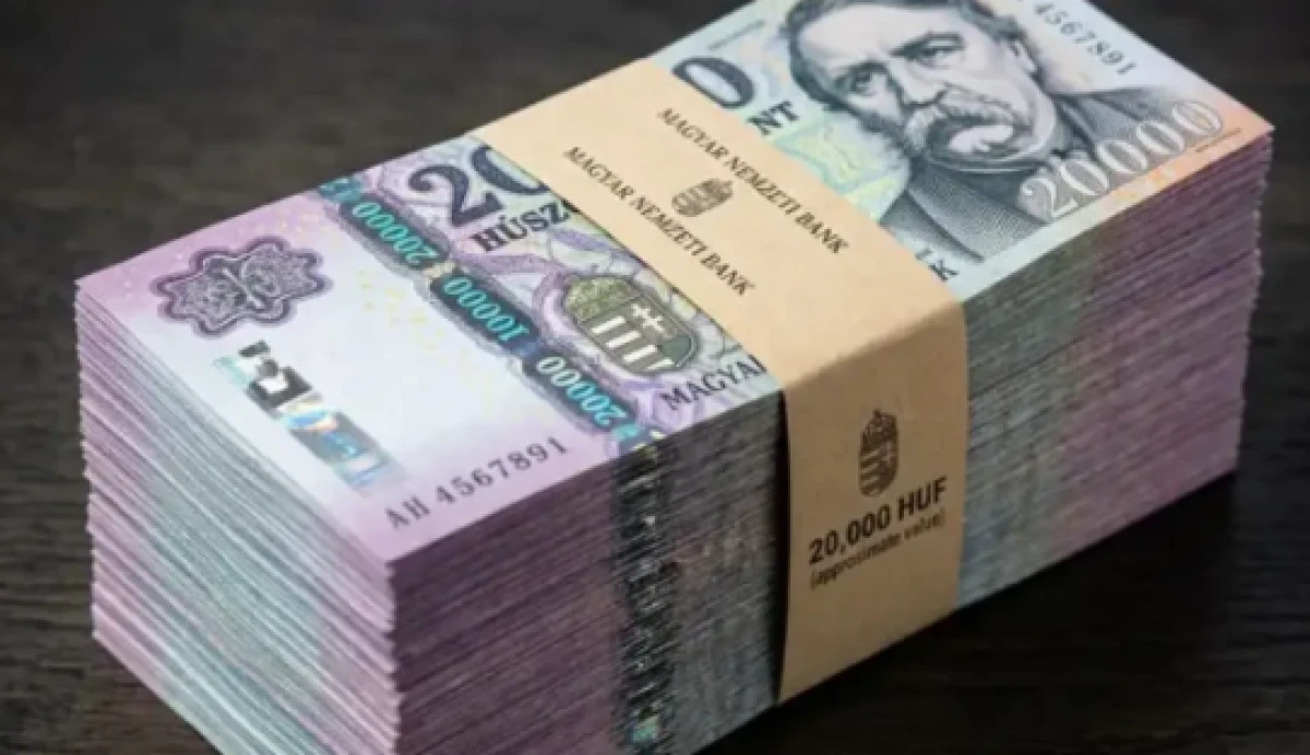 Bir &uuml;lke daha Euro'ya ge&ccedil;iyor! Ama masada dev bir engel var