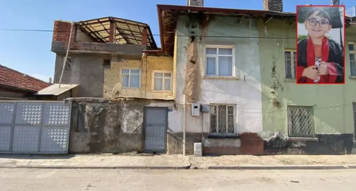 B&ouml;cek ilacı faciasında bilirkişi &ccedil;elişkisi: Vicdanları yaralayan karar
