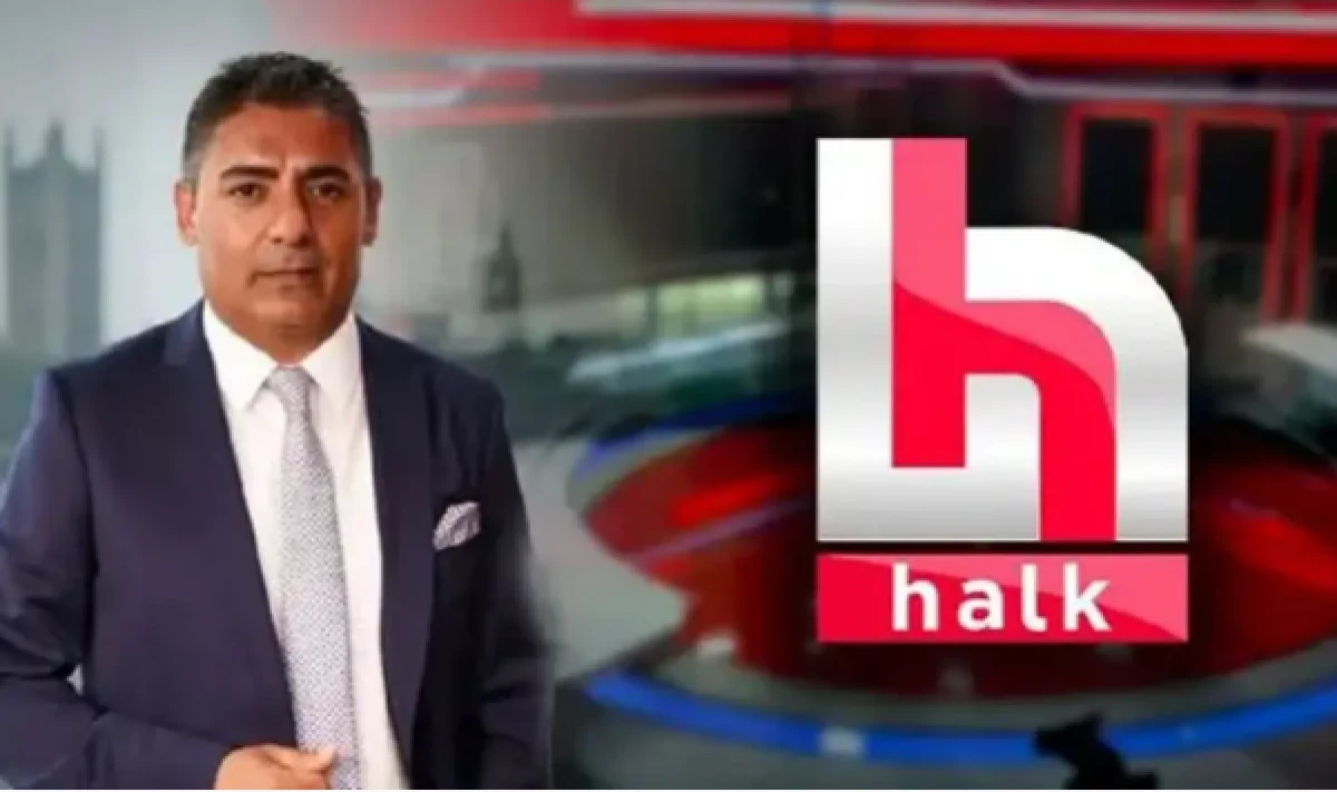 Boğaz'daki ka&ccedil;ak yapıdan 500 milyonluk ihalelere: İşte Mahiroğlu dosyası