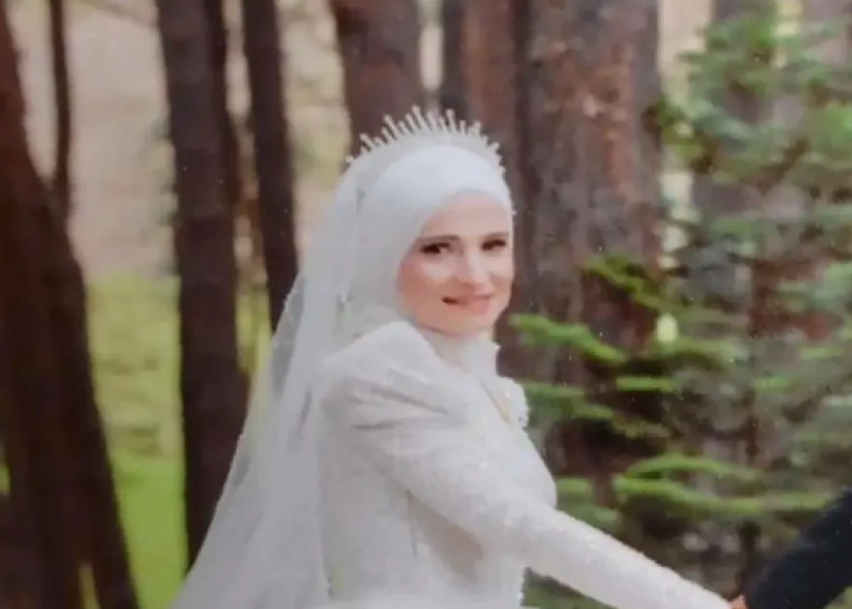 Bolu'da 2 aylık bebeğin &ouml;ld&uuml;r&uuml;lmesine ilişkin anne tutuklandı