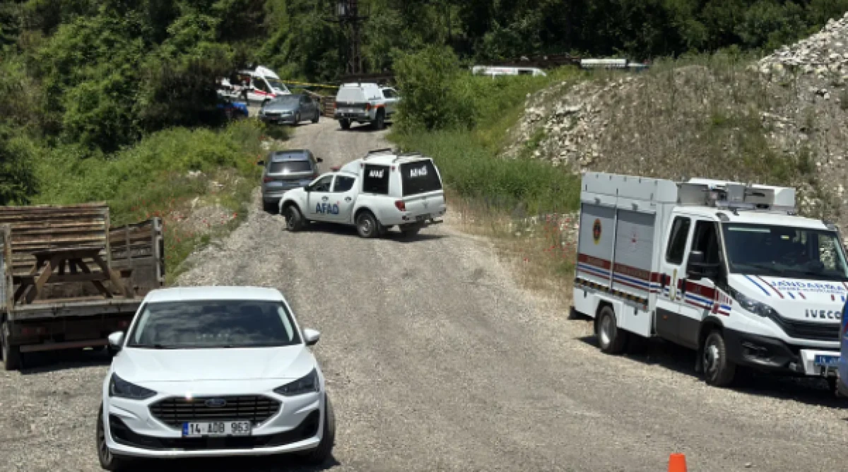 Bolu'da g&ouml;&ccedil;&uuml;k: 1 iş&ccedil;i aranıyor! Valilikten a&ccedil;ıklama geldi