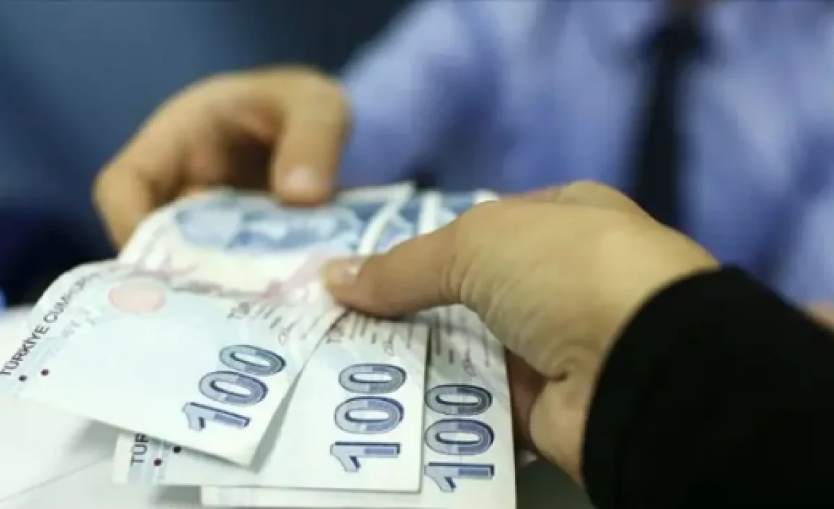 Borcu olan milyonları ilgilendiriyor: 72 ay taksit i&ccedil;in son tarih!